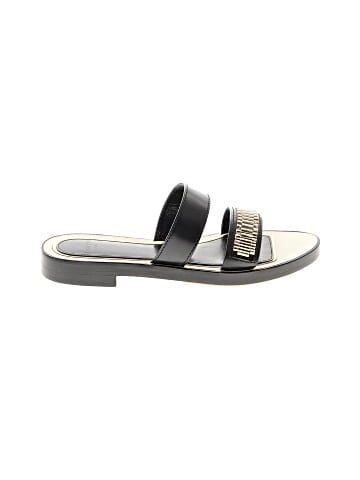 Lanvin Sandals (view 1)