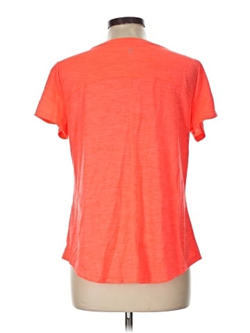 Xersion Active T-Shirt (view 2)