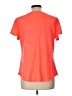 Xersion Orange Active T-Shirt Size L - photo 2