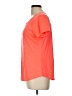 Xersion Orange Active T-Shirt Size L - photo 5