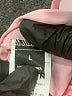 Shein Pink Vest Size L - photo 4