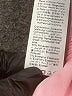 Shein Pink Vest Size L - photo 5