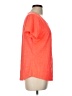 Xersion Orange Active T-Shirt Size L - photo 4