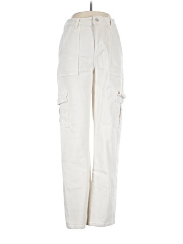 Guess Cargo Pants (view 1)