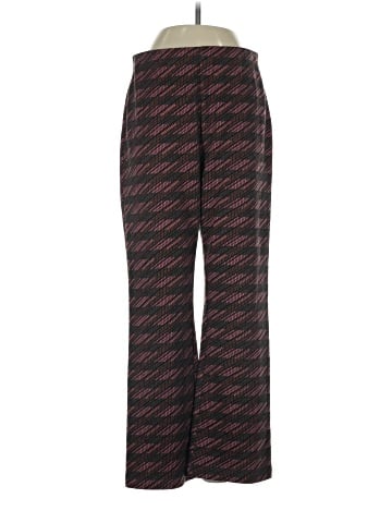 Dolan Casual Pants (view 1)