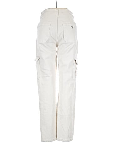 Guess Cargo Pants (view 2)