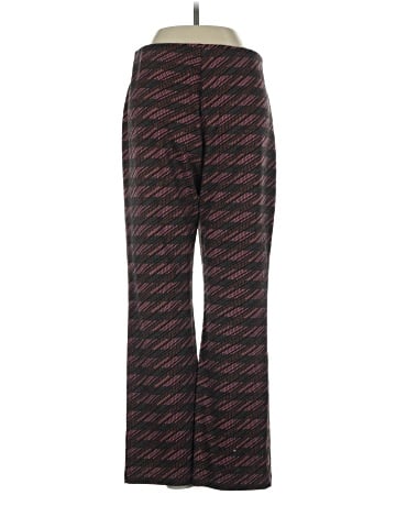 Dolan Casual Pants (view 2)