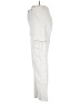Guess Ivory Cargo Pants Size 27 waist - photo 5