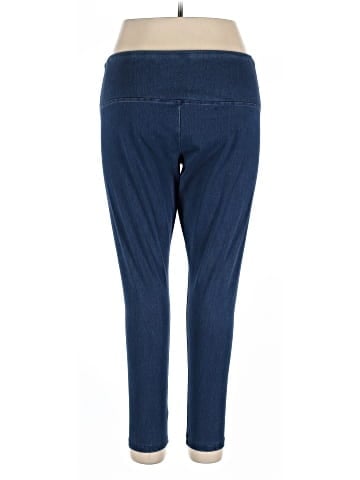 Natural Reflections Active Pants (view 2)