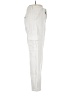 Guess Ivory Cargo Pants Size 27 waist - photo 4