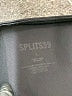 Splits 59 Black Active Pants Size L - photo 7