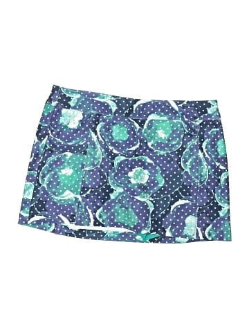 Adidas Casual Skirt (view 1)