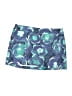Adidas Blue Casual Skirt Size S - photo 1