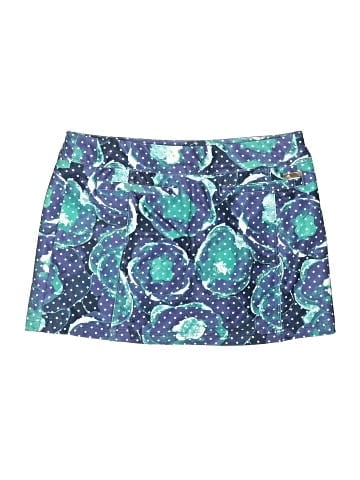 Adidas Casual Skirt (view 2)