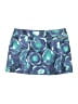 Adidas Blue Casual Skirt Size S - photo 2