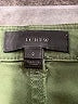 J.Crew Green Casual Pants Size 2 - photo 4
