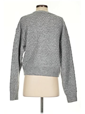 Zara Cardigan (view 2)