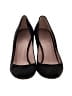 Gucci Black Wedges Size EU (IT) 39 / US 9 - photo 2