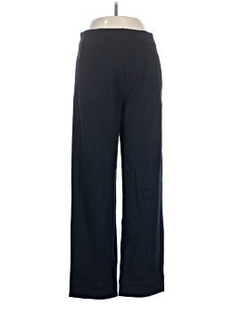 ME+EM Casual Pants (view 1)