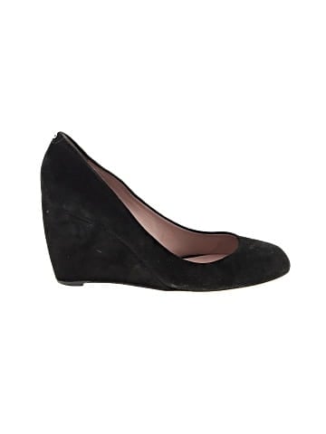 Gucci Wedges (view 1)