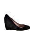 Gucci Black Wedges Size EU (IT) 39 / US 9 - photo 1