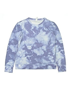 Athleta Girl Sweatshirt