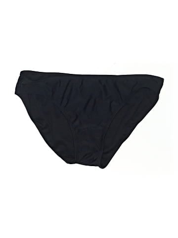 No Boundaries Swimsuit Bottoms (view 1)