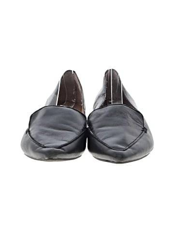 Steve Madden Flats (view 2)