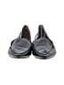 Steve Madden Solid Black Flats Size 6 1/2 (wide) - photo 2