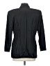 Judy Knapp Black Blazer Size S - photo 2