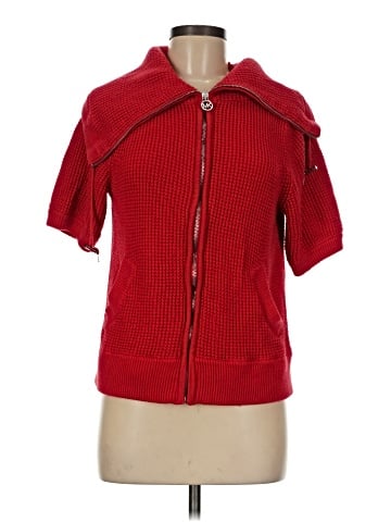 MICHAEL Michael Kors Cardigan (view 1)