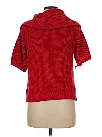 MICHAEL Michael Kors Cardigan (view 2)