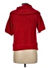 MICHAEL Michael Kors Red Cardigan Size M (petite) - photo 2