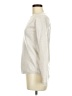 Lululemon Athletica 100% Merino Silver Wool Sweater Size 8 - photo 5