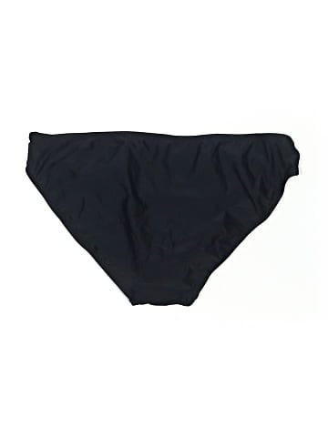 No Boundaries Swimsuit Bottoms (view 2)