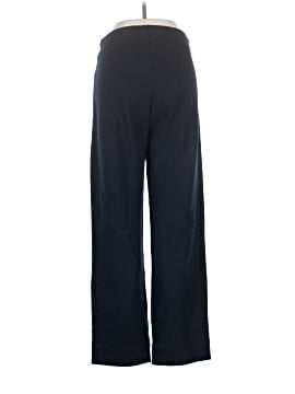 ME+EM Casual Pants (view 2)