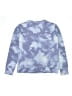 Athleta Girl Tie-dye Blue Sweatshirt Size 14 - photo 2