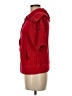 MICHAEL Michael Kors Red Cardigan Size M (petite) - photo 5