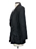 Judy Knapp Black Blazer Size S - photo 5