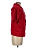 MICHAEL Michael Kors Red Cardigan Size M (petite) - photo 4