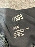 Splits 59 Black Sports Bra Size L - photo 7
