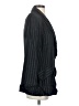 Judy Knapp Black Blazer Size S - photo 4