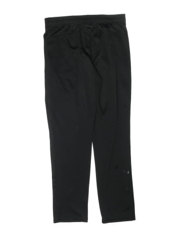 Athletic Works Casual Pants (view 2)