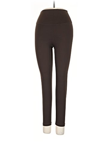 Volare Active Pants (view 1)