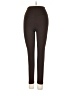 Volare Brown Active Pants Size S - photo 1