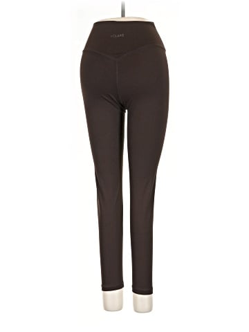 Volare Active Pants (view 2)