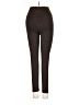 Volare Brown Active Pants Size S - photo 2