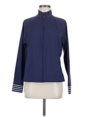 Southern Tide Cardigan (view 1)