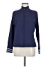 Southern Tide Blue Cardigan Size M - photo 1