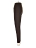 Volare Brown Active Pants Size S - photo 5